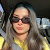 sweta_gautam