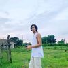 renzyy_0