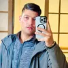 abdullahnoorafridi1