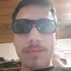 bigradondablock