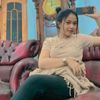 maryam_cc05