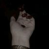 user550530816