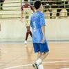 kaue_alvzx_