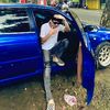 loudboys_z