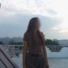 htun2377