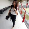 sutin_26