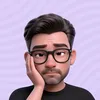 patriotguy11