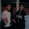 bebesita140221