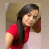 maryagomesjc