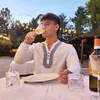 alessiopittori28
