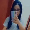 juuhdepaula4