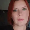 ledyevil