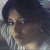 sadifazz