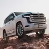 الوارث لتجارة السيارات🚘✔️
