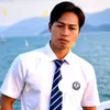www.thaocodon85