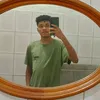 abnerferreira04