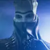 the_honored_0ne_04
