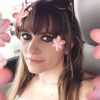 tanya_little_and_fierce