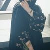 umaima_waheed