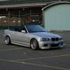 claud.e46