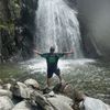 Altay_Tim_tour