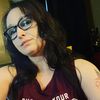 nikkiann2829
