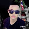uthon2518