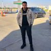 osamaebrahi777