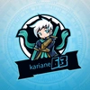 kariane.63