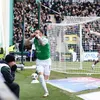 bryce_hibs