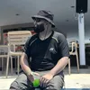 mazzmiah