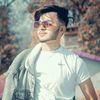 noman_playz