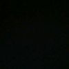 naufal.azr