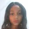 francielealv0