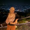 listiani_sri