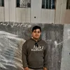 za_d038