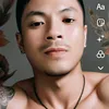 thanhnguyenvan140