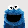 cookiemonsterpriv