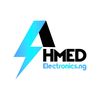 ahmedelectronics.ng