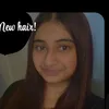 imaan_sughra_saleem