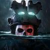 gamesloverseve