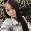 vananh20__