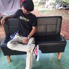 user8143847516695