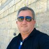 k.huseyinov