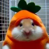 hannxhthebanana