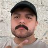 EL ARVIX