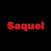 saquel00