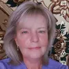 lidiya8866