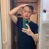 phamdinhluan0
