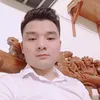boytn91